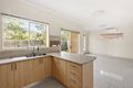 Property photo of 2/16 Alsace Street Dandenong VIC 3175