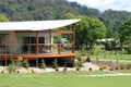 Property photo of LOT 220/639 Currumbin Creek Road Currumbin Valley QLD 4223