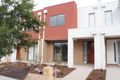 Property photo of 12 McConnell Street Sunshine West VIC 3020