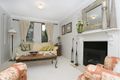 Property photo of 2 Brigadoon Drive Bundanoon NSW 2578