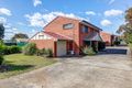 Property photo of 1/97 Chambers Flat Road Marsden QLD 4132