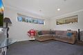Property photo of 17 May Street Kangaroo Flat VIC 3555