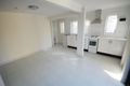 Property photo of 3 Barton Street North Parramatta NSW 2151