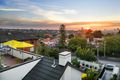 Property photo of 1/496 Glenferrie Road Hawthorn VIC 3122