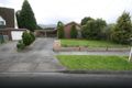 Property photo of 26 Stirling Street Ferntree Gully VIC 3156