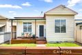 Property photo of 67 Braye Street Mayfield NSW 2304