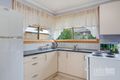 Property photo of 323 Westbury Road Prospect Vale TAS 7250