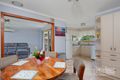 Property photo of 323 Westbury Road Prospect Vale TAS 7250
