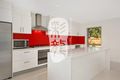 Property photo of 4C Munderah Street Wahroonga NSW 2076