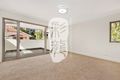 Property photo of 4C Munderah Street Wahroonga NSW 2076