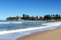 Property photo of 2-10 Mooramba Road Dee Why NSW 2099