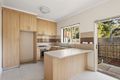 Property photo of 2/16 Alsace Street Dandenong VIC 3175