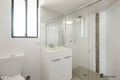 Property photo of 12/1187 Gold Coast Highway Palm Beach QLD 4221