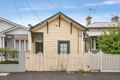 Property photo of 105 Lord Street Richmond VIC 3121