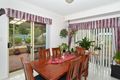 Property photo of 13 Endeavour Way McKail WA 6330