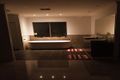 Property photo of 8 Corbridge Avenue Wellard WA 6170
