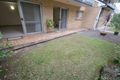 Property photo of 1/14 Sinclair Street East Brisbane QLD 4169