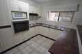 Property photo of 1/14 Sinclair Street East Brisbane QLD 4169