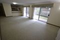 Property photo of 1/14 Sinclair Street East Brisbane QLD 4169