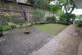 Property photo of 1/14 Sinclair Street East Brisbane QLD 4169
