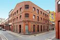 Property photo of 3/11 French Street Adelaide SA 5000