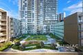 Property photo of 602/12 Half Street Wentworth Point NSW 2127