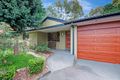 Property photo of 6/154 Castle Hill Road Cherrybrook NSW 2126