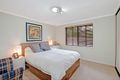 Property photo of 6/154 Castle Hill Road Cherrybrook NSW 2126