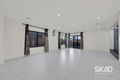 Property photo of LOT 1814 Cosgrove Street Tarneit VIC 3029
