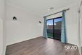 Property photo of LOT 1814 Cosgrove Street Tarneit VIC 3029