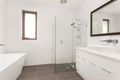 Property photo of 40 Timber Ridge Doncaster VIC 3108