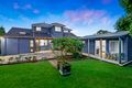 Property photo of 5 Wearden Road Belrose NSW 2085