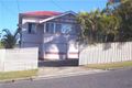 Property photo of 9 Princess Street Camp Hill QLD 4152
