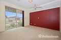 Property photo of 18 Hudleston Rise Alexander Heights WA 6064