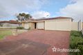 Property photo of 18 Hudleston Rise Alexander Heights WA 6064