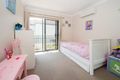 Property photo of 7/425 Malabar Road Maroubra NSW 2035
