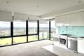 Property photo of 2507/18 Mt Alexander Road Travancore VIC 3032