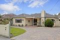 Property photo of 250 Warrigal Road Cheltenham VIC 3192