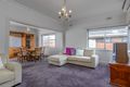 Property photo of 250 Warrigal Road Cheltenham VIC 3192