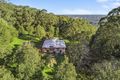 Property photo of 5-11A Charleys Road Mount Tomah NSW 2758