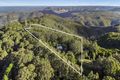 Property photo of 5-11A Charleys Road Mount Tomah NSW 2758