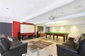 Property photo of 22 Sherwood Drive Balgownie NSW 2519