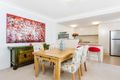 Property photo of 510/4 Rosewater Circuit Breakfast Point NSW 2137