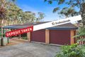 Property photo of 12 Mathew Street Kincumber NSW 2251