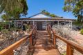 Property photo of 32 Simpson Drive Padbury WA 6025