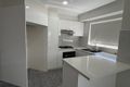 Property photo of 1/6 Bevan Avenue Clayton South VIC 3169
