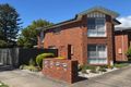 Property photo of 1/6 Bevan Avenue Clayton South VIC 3169