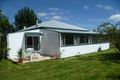 Property photo of 261 Howell Road Tingha NSW 2369