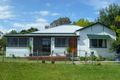 Property photo of 261 Howell Road Tingha NSW 2369