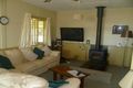 Property photo of 261 Howell Road Tingha NSW 2369
